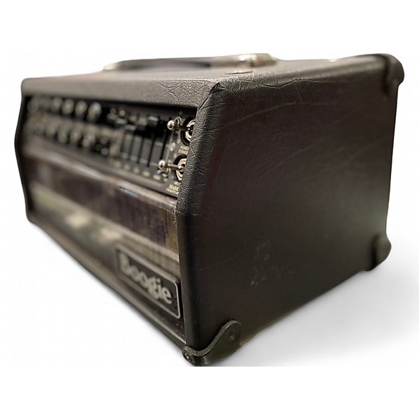 Used Mesa Boogie MARK V 25 25W Tube Guitar Amp Head