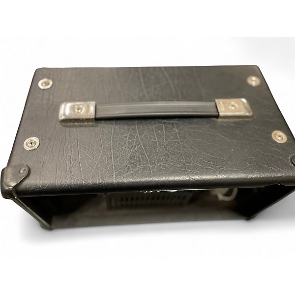 Used Mesa Boogie MARK V 25 25W Tube Guitar Amp Head