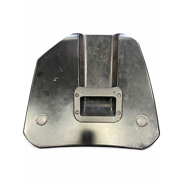 Used QSC K12 Powered Speaker