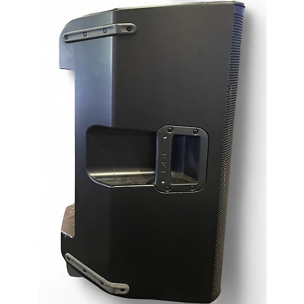 Used QSC K12 Powered Speaker