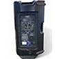 Used QSC K12 Powered Speaker