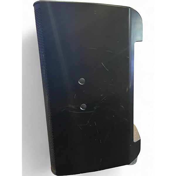 Used QSC K12 Powered Speaker