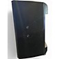 Used QSC K12 Powered Speaker