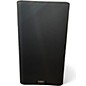 Used QSC K12.2 Powered Speaker thumbnail