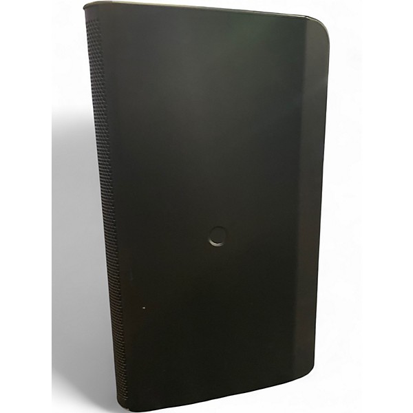 Used QSC K12.2 Powered Speaker