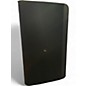 Used QSC K12.2 Powered Speaker