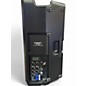 Used QSC K12.2 Powered Speaker