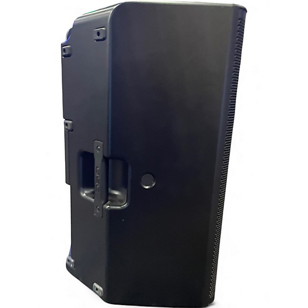 Used QSC K12.2 Powered Speaker