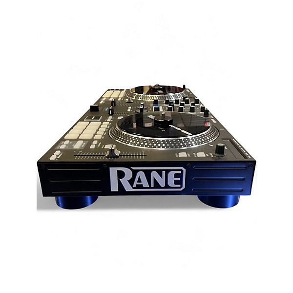 Used RANE one DJ Controller
