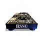 Used RANE one DJ Controller