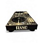 Used RANE one DJ Controller