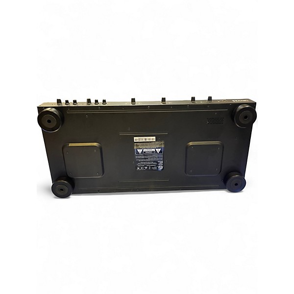 Used RANE one DJ Controller