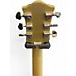 Used Gretsch Guitars G2420T Streamliner Golddust Hollow Body Electric Guitar