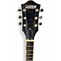 Used Gretsch Guitars G5622T Electromatic Center Block Double Cut Bigsby Black Hollow Body Electric Guitar