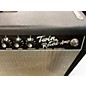 Used Fender  twin reverb combo Guitar Combo Amp