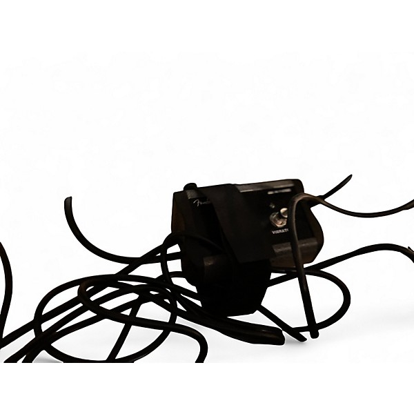 Used Fender  twin reverb combo Guitar Combo Amp