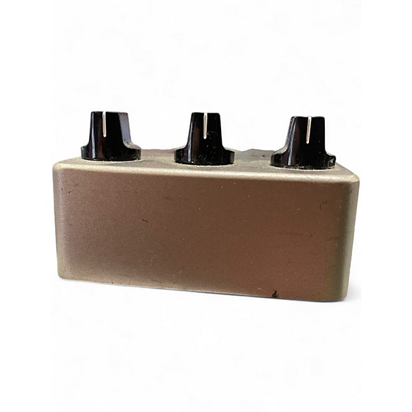 Used Joyo Digital Delay Effect Pedal