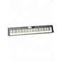 Used Casio CDP-S350 Digital Piano thumbnail
