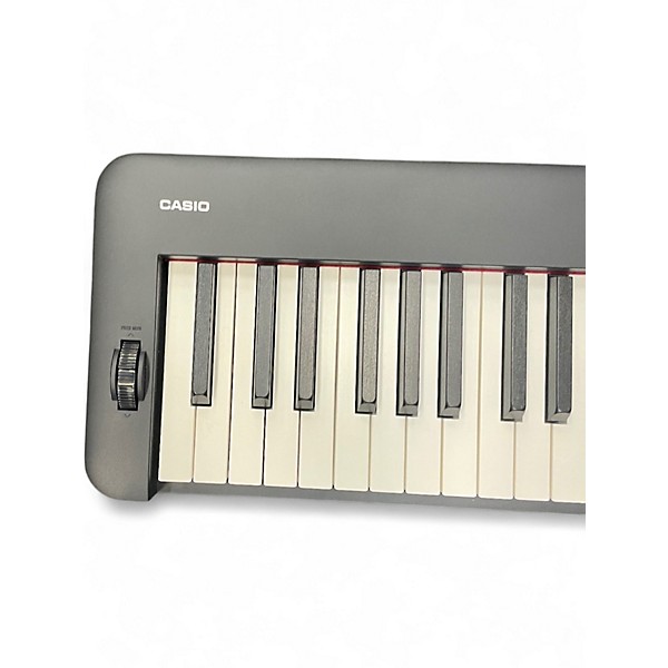 Used Casio CDP-S350 Digital Piano