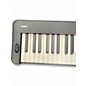 Used Casio CDP-S350 Digital Piano
