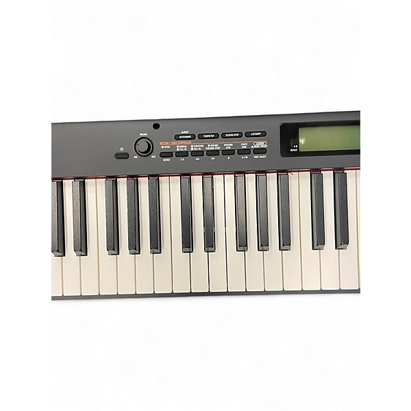 Used Casio CDP-S350 Digital Piano