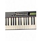 Used Casio CDP-S350 Digital Piano