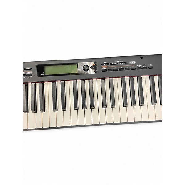 Used Casio CDP-S350 Digital Piano