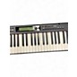 Used Casio CDP-S350 Digital Piano