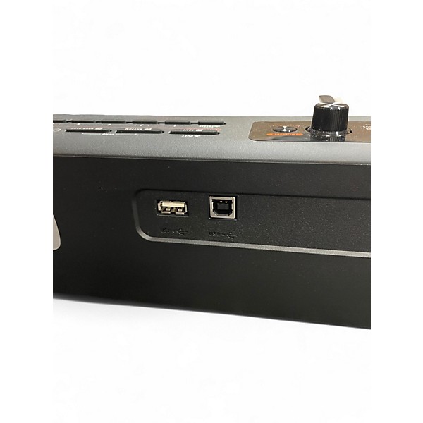 Used Casio CDP-S350 Digital Piano