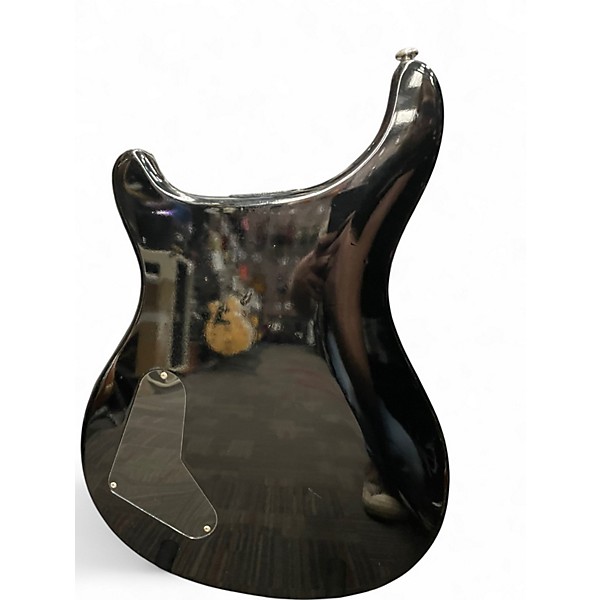 Used PRS SOAPBAR 2 SE Anaconda Burst Solid Body Electric Guitar