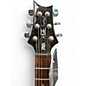Used PRS SOAPBAR 2 SE Anaconda Burst Solid Body Electric Guitar