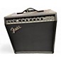 Used Fender CHAMPION 50XL Guitar Combo Amp thumbnail