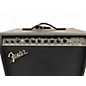 Used Fender CHAMPION 50XL Guitar Combo Amp