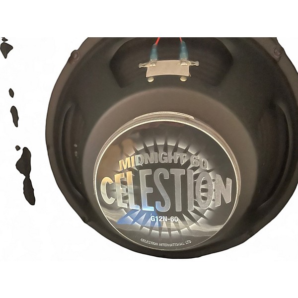 Used Fender CHAMPION 50XL Guitar Combo Amp