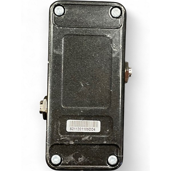 Used TC Electronic Ditto Looper Pedal