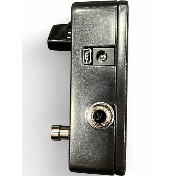 Used TC Electronic Ditto Looper Pedal