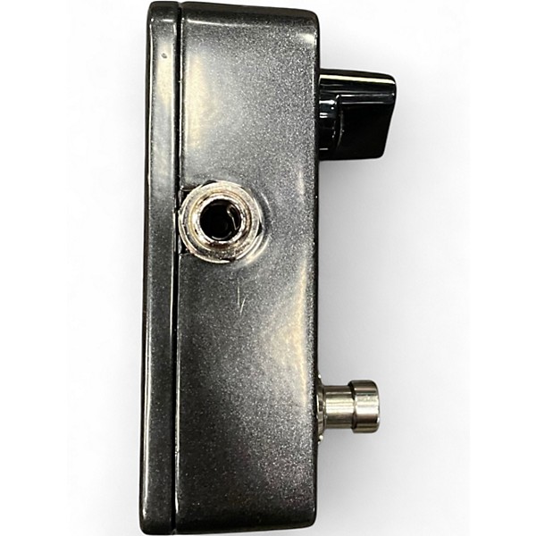 Used TC Electronic Ditto Looper Pedal