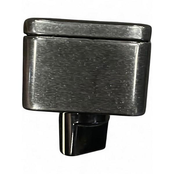 Used TC Electronic Ditto Looper Pedal