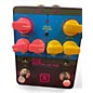 Used Keeley DDR Effect Pedal thumbnail