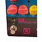 Used Keeley DDR Effect Pedal