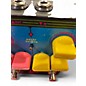 Used Keeley DDR Effect Pedal