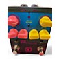 Used Keeley DDR Effect Pedal