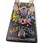 Used Old Blood Noise Endeavors REFLECTOR Effect Pedal thumbnail