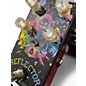 Used Old Blood Noise Endeavors REFLECTOR Effect Pedal