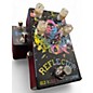 Used Old Blood Noise Endeavors REFLECTOR Effect Pedal