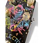 Used Old Blood Noise Endeavors REFLECTOR Effect Pedal