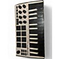 Used Akai Professional MPK Mini MIDI Controller thumbnail
