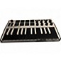Used Akai Professional MPK Mini MIDI Controller