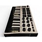 Used Akai Professional MPK Mini MIDI Controller