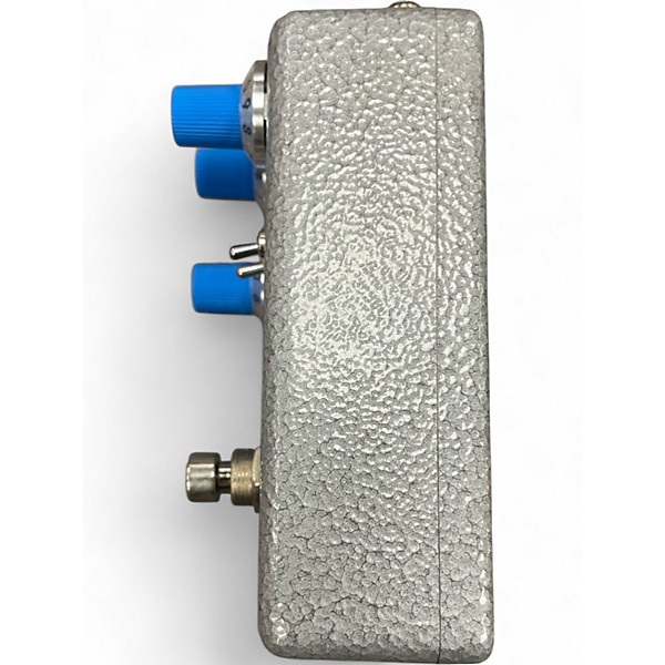 Used Fender Hammertone Delay Effect Pedal